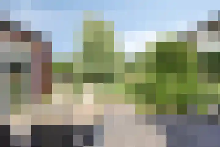 Prinsenhof 75 A Made thumbnail 46