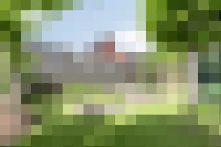 Prinsenhof 75 A Made thumbnail 49
