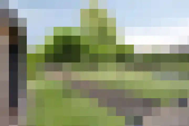 Prinsenhof 75 A Made thumbnail 5