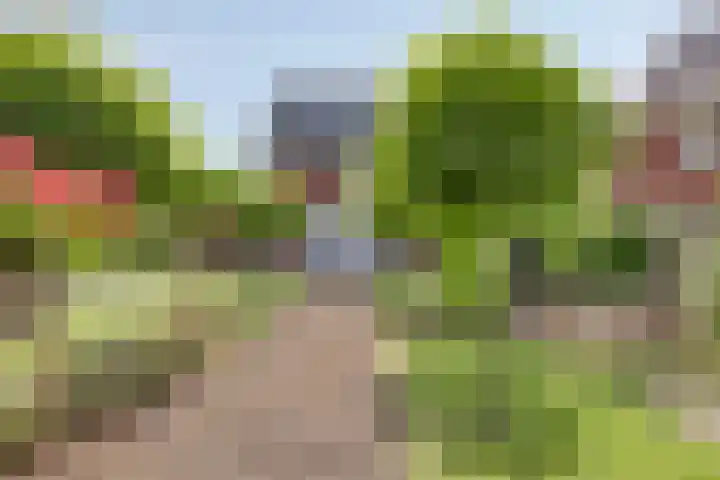 Prinsenhof 75 A Made thumbnail 51