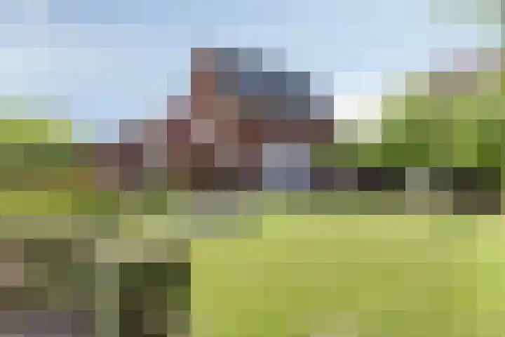Prinsenhof 75 A Made thumbnail 52