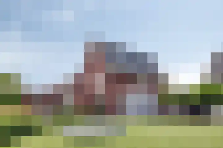 Prinsenhof 75 A Made thumbnail 54