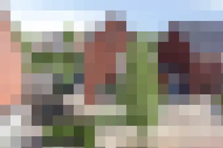Prinsenhof 75 A Made thumbnail 55