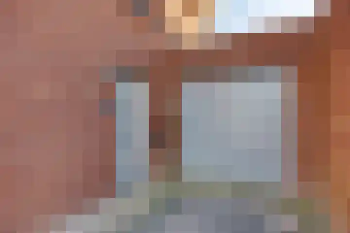 Prinsenhof 75 A Made thumbnail 56