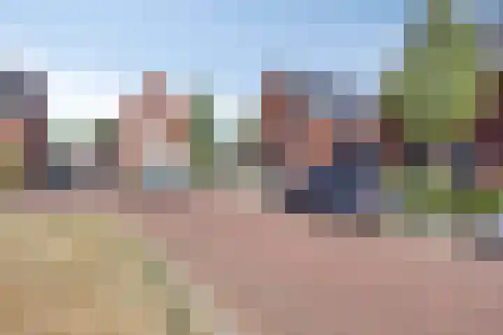 Prinsenhof 75 A Made thumbnail 57