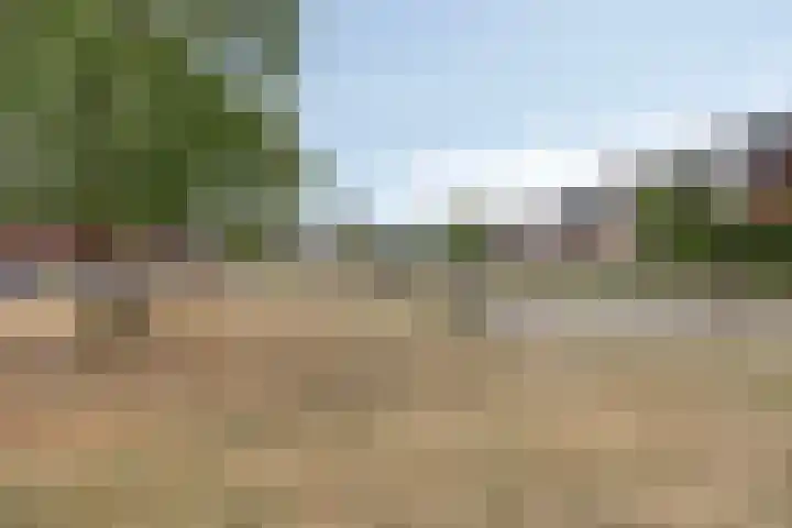 Prinsenhof 75 A Made thumbnail 58