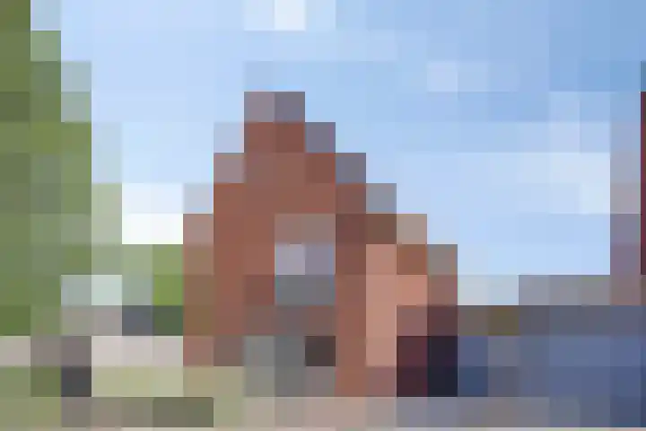 Prinsenhof 75 A Made thumbnail 6