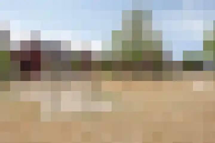 Prinsenhof 75 A Made thumbnail 60