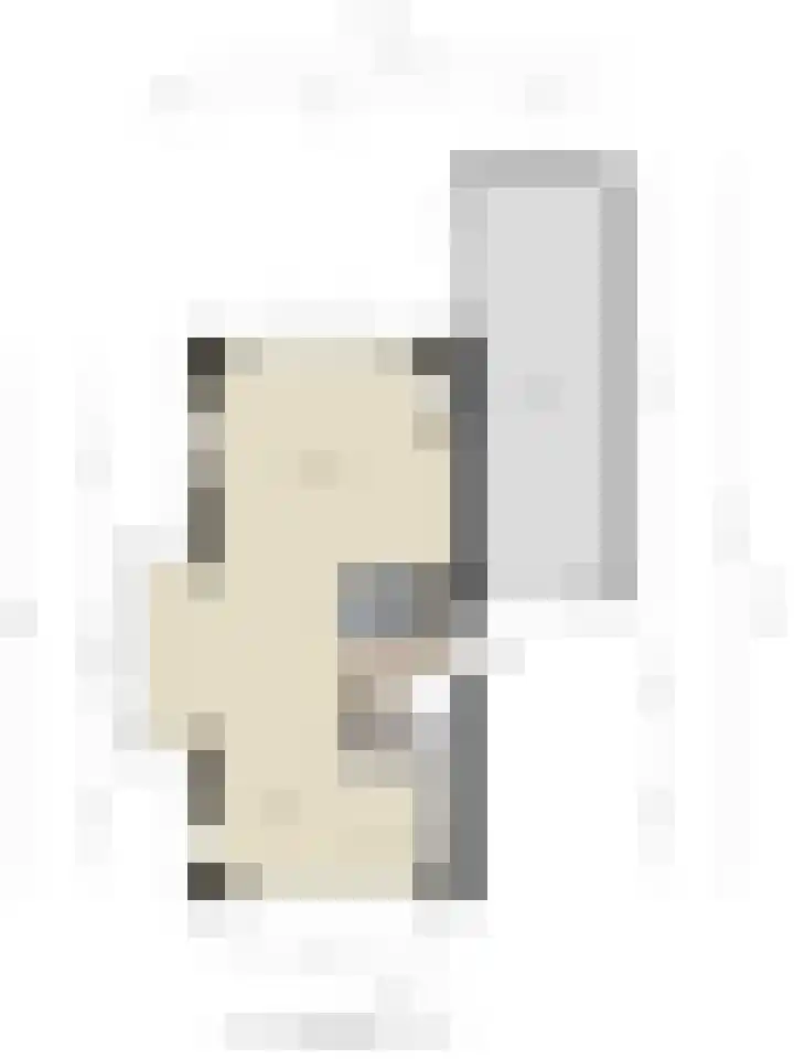 Prinsenhof 75 A Made thumbnail 62