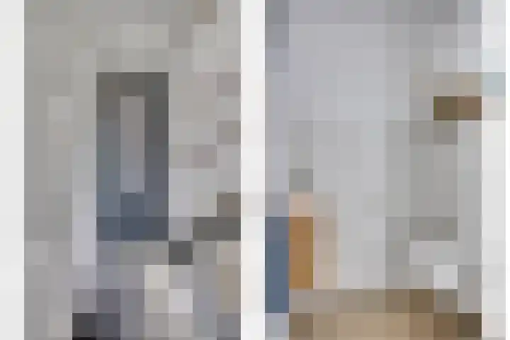 Prinsenhof 75 A Made thumbnail 7