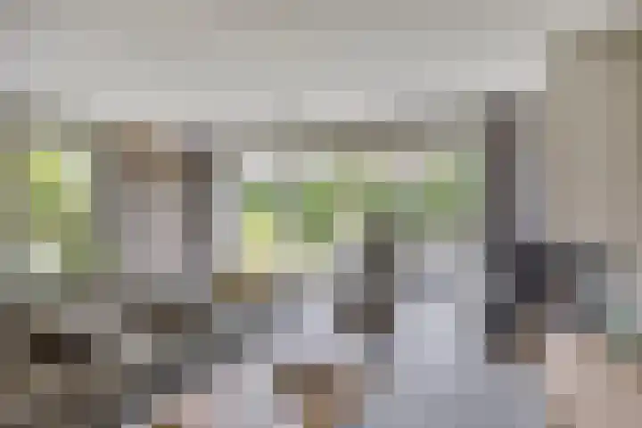 Prinsenhof 75 A Made thumbnail 9