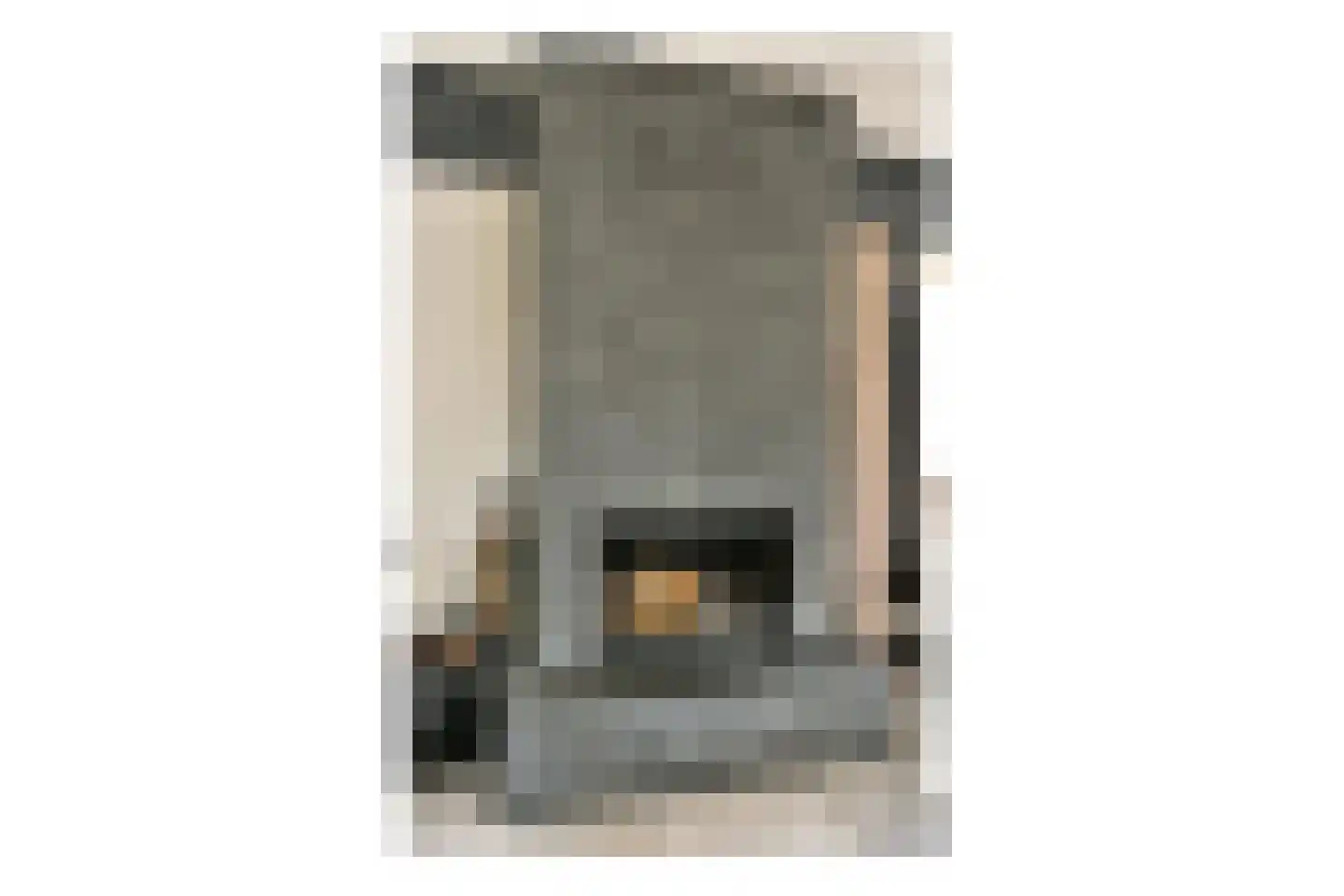 Prinsenhof 8 Badhoevedorp thumbnail 10