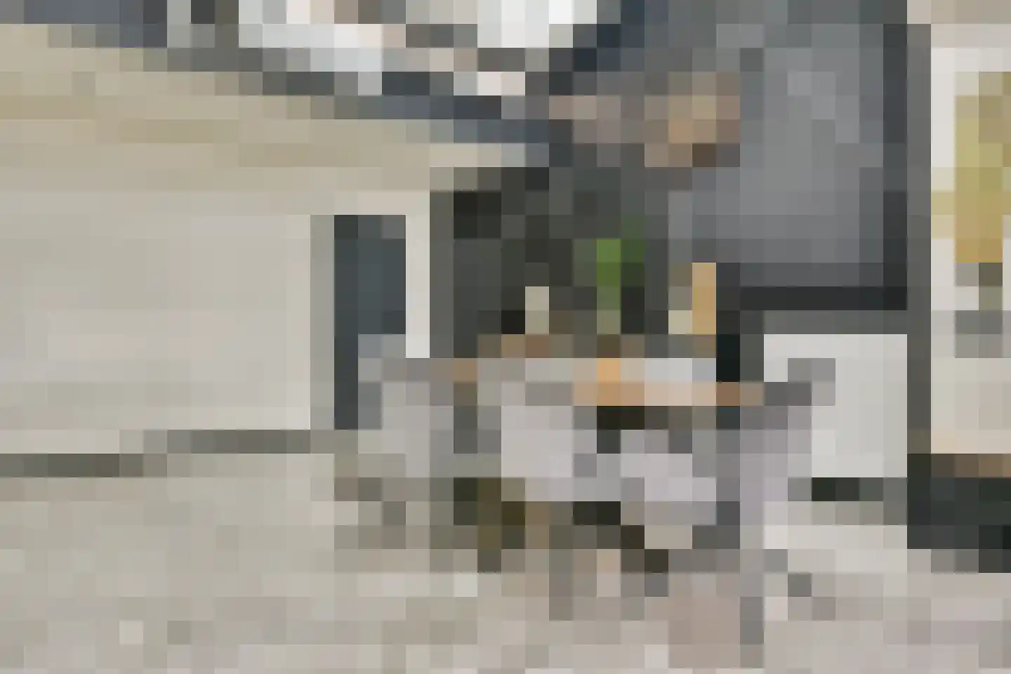 Prinsenhof 8 Badhoevedorp thumbnail 12