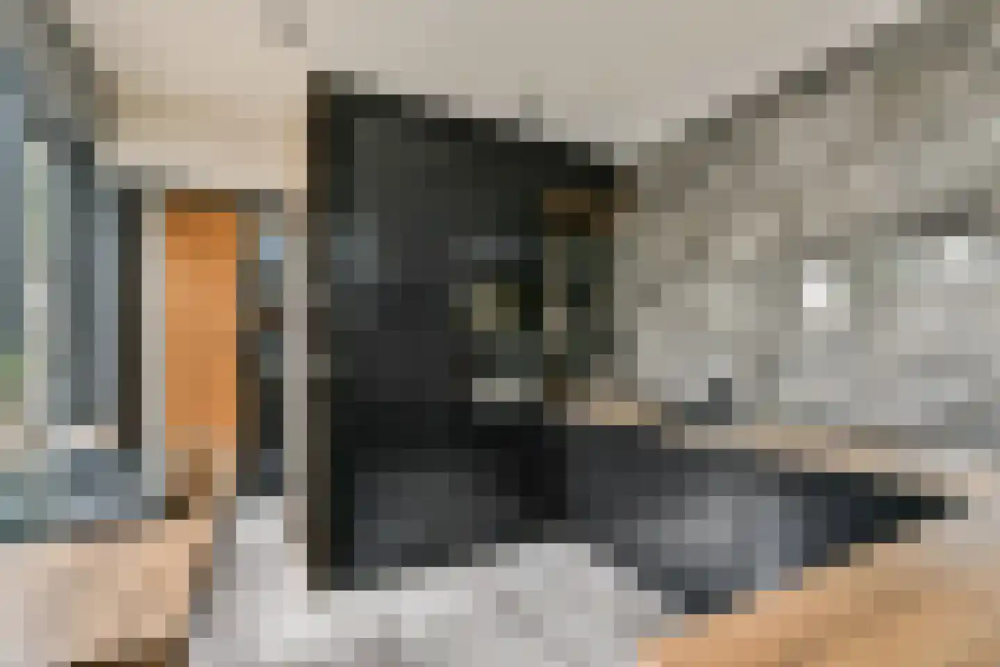 Prinsenhof 8 Badhoevedorp thumbnail 16