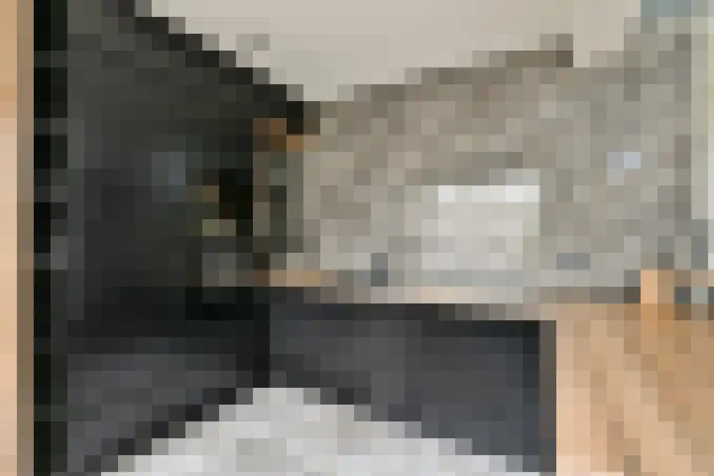 Prinsenhof 8 Badhoevedorp thumbnail 17