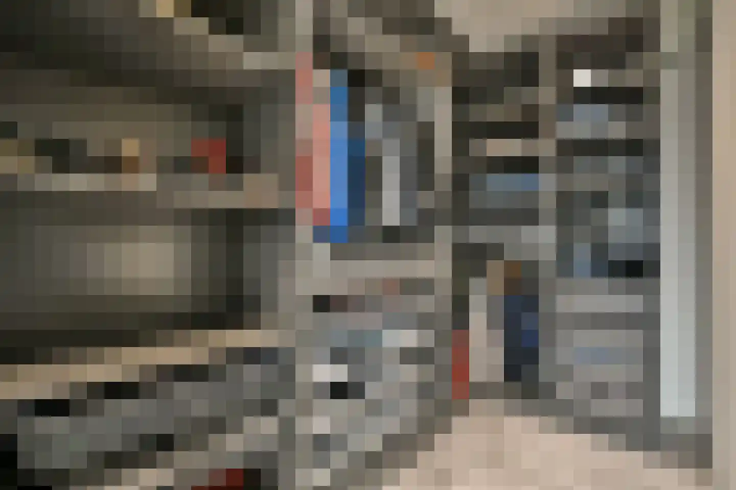 Prinsenhof 8 Badhoevedorp thumbnail 25