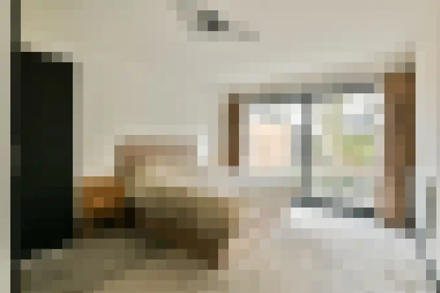 Prinsenhof 8 Badhoevedorp thumbnail 27