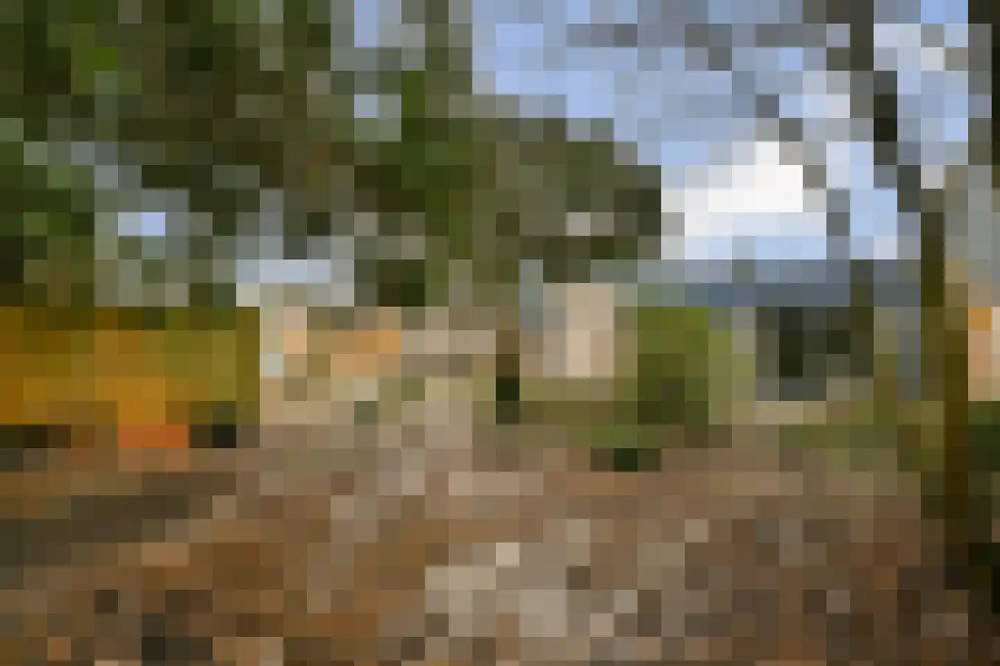 Prinsenhof 8 Badhoevedorp thumbnail 36
