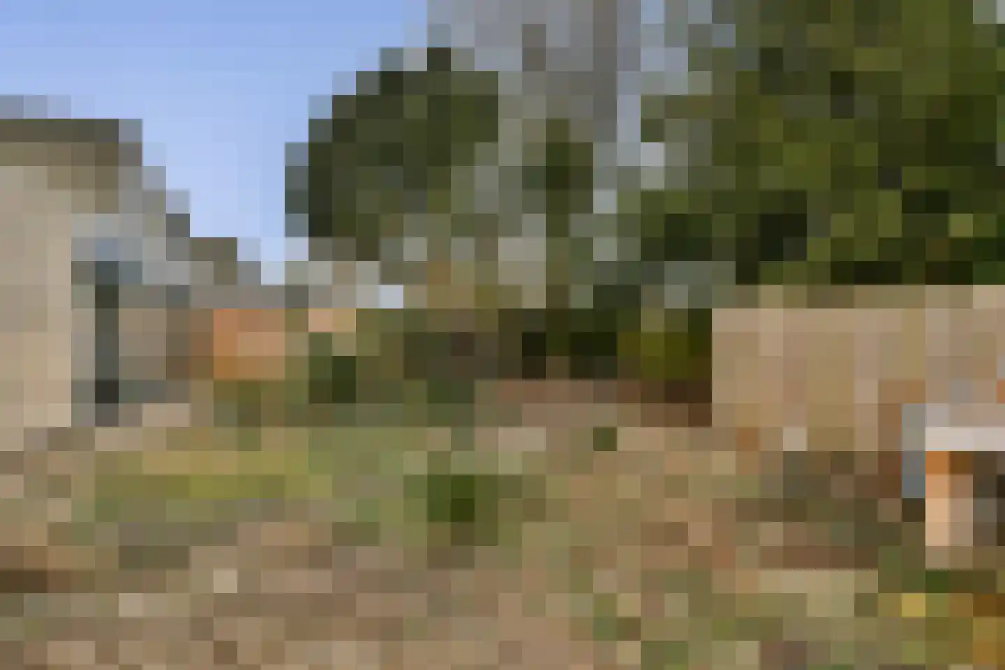 Prinsenhof 8 Badhoevedorp thumbnail 37