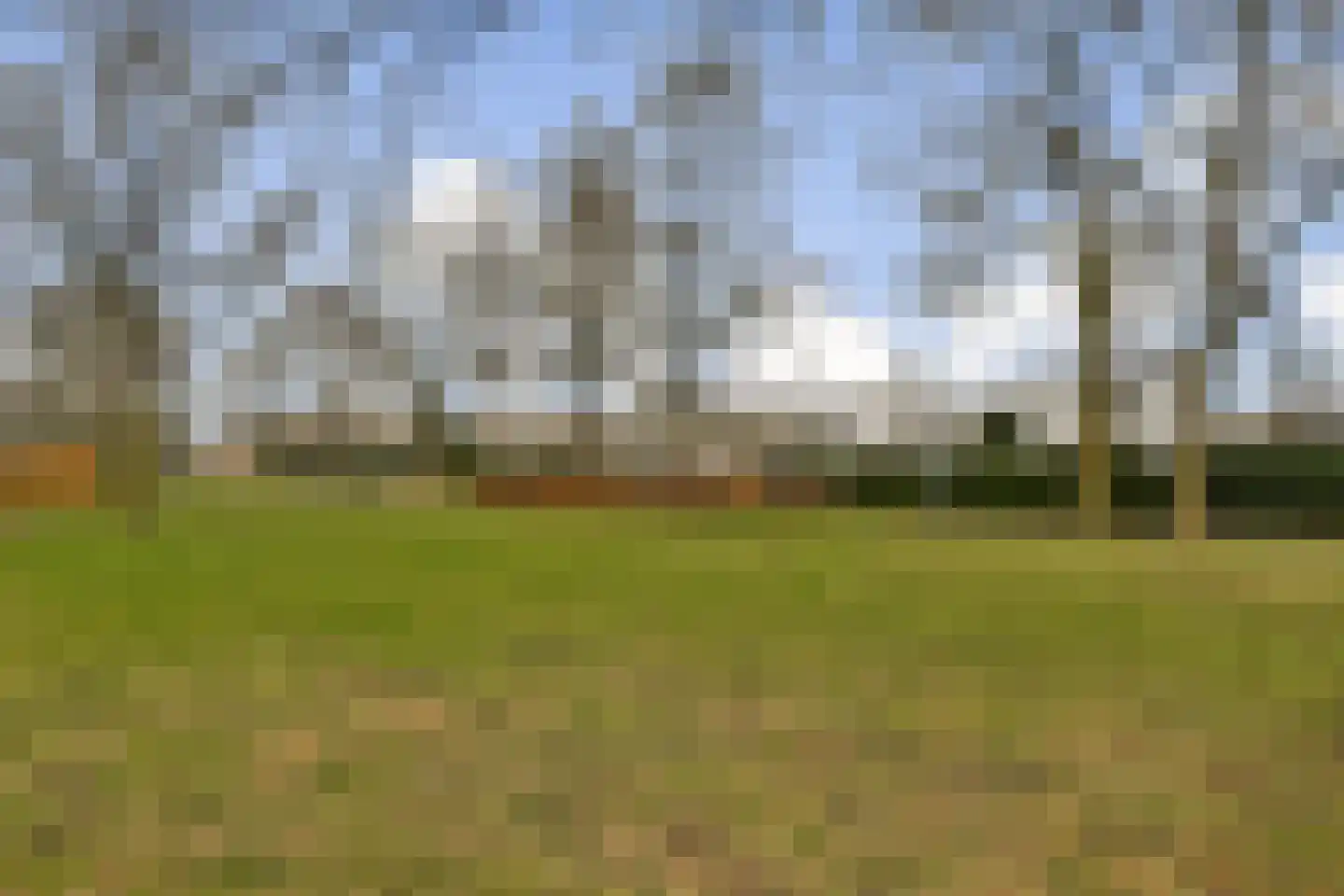 Prinsenhof 8 Badhoevedorp thumbnail 38