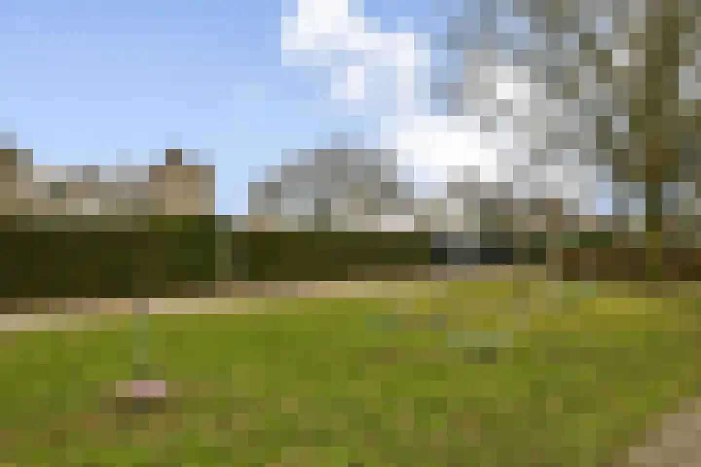 Prinsenhof 8 Badhoevedorp thumbnail 39