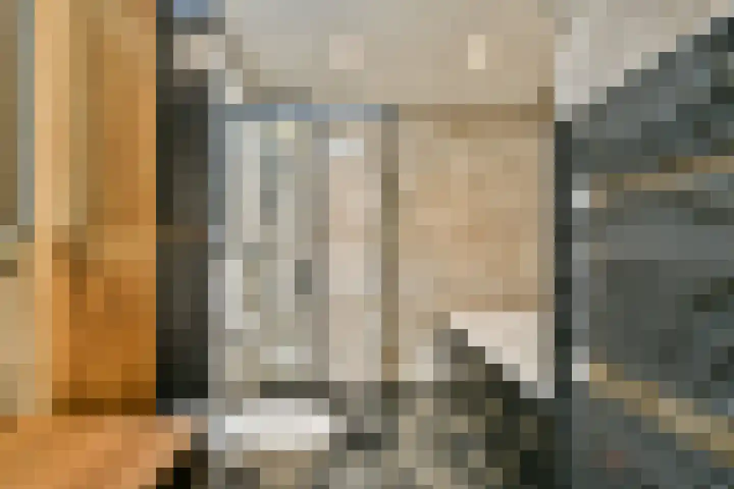 Prinsenhof 8 Badhoevedorp thumbnail 4