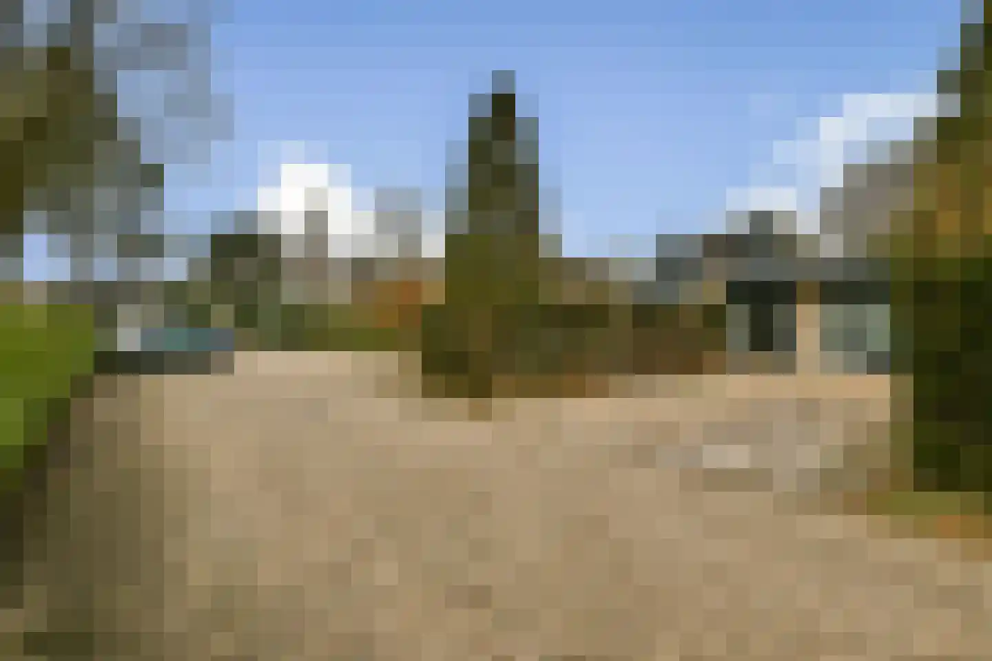 Prinsenhof 8 Badhoevedorp thumbnail 5
