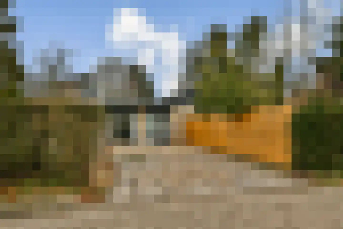 Prinsenhof 8 Badhoevedorp thumbnail 6