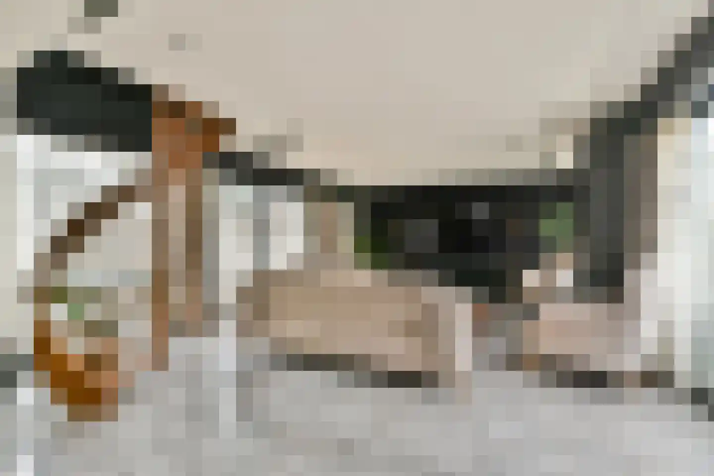 Prinsenhof 8 Badhoevedorp thumbnail 8