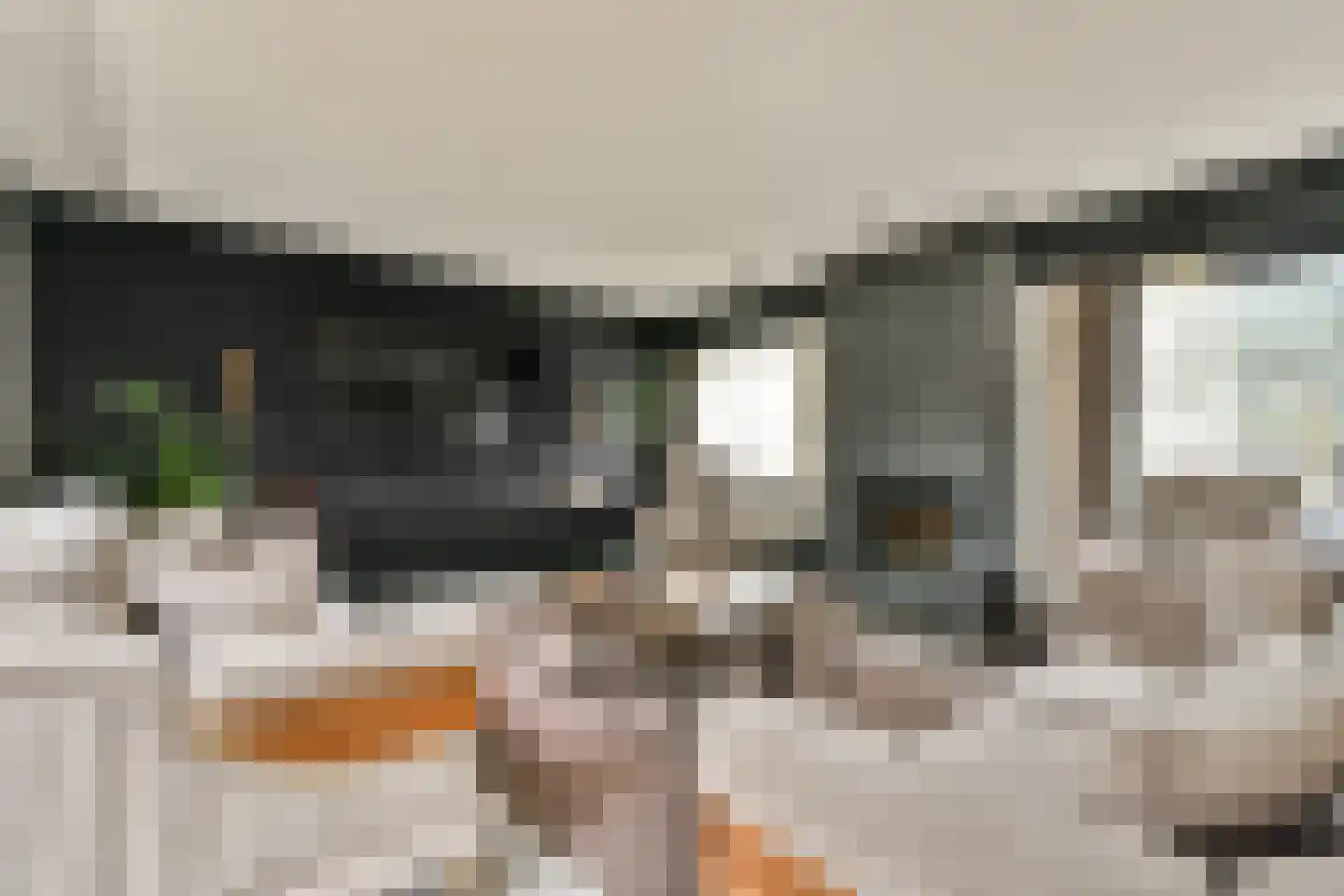 Prinsenhof 8 Badhoevedorp thumbnail 9