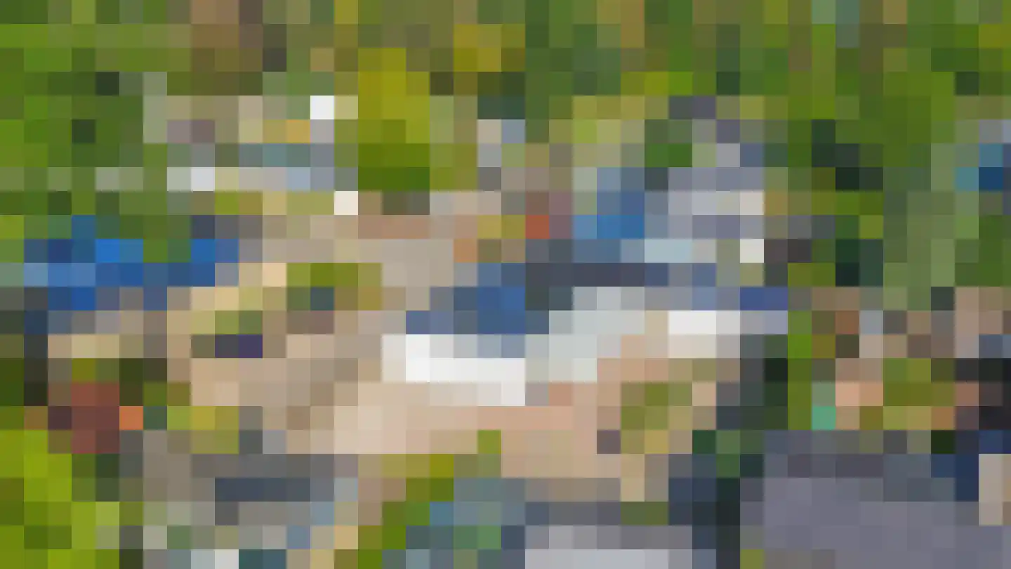 Prinsenhof 8 Deurne thumbnail 12