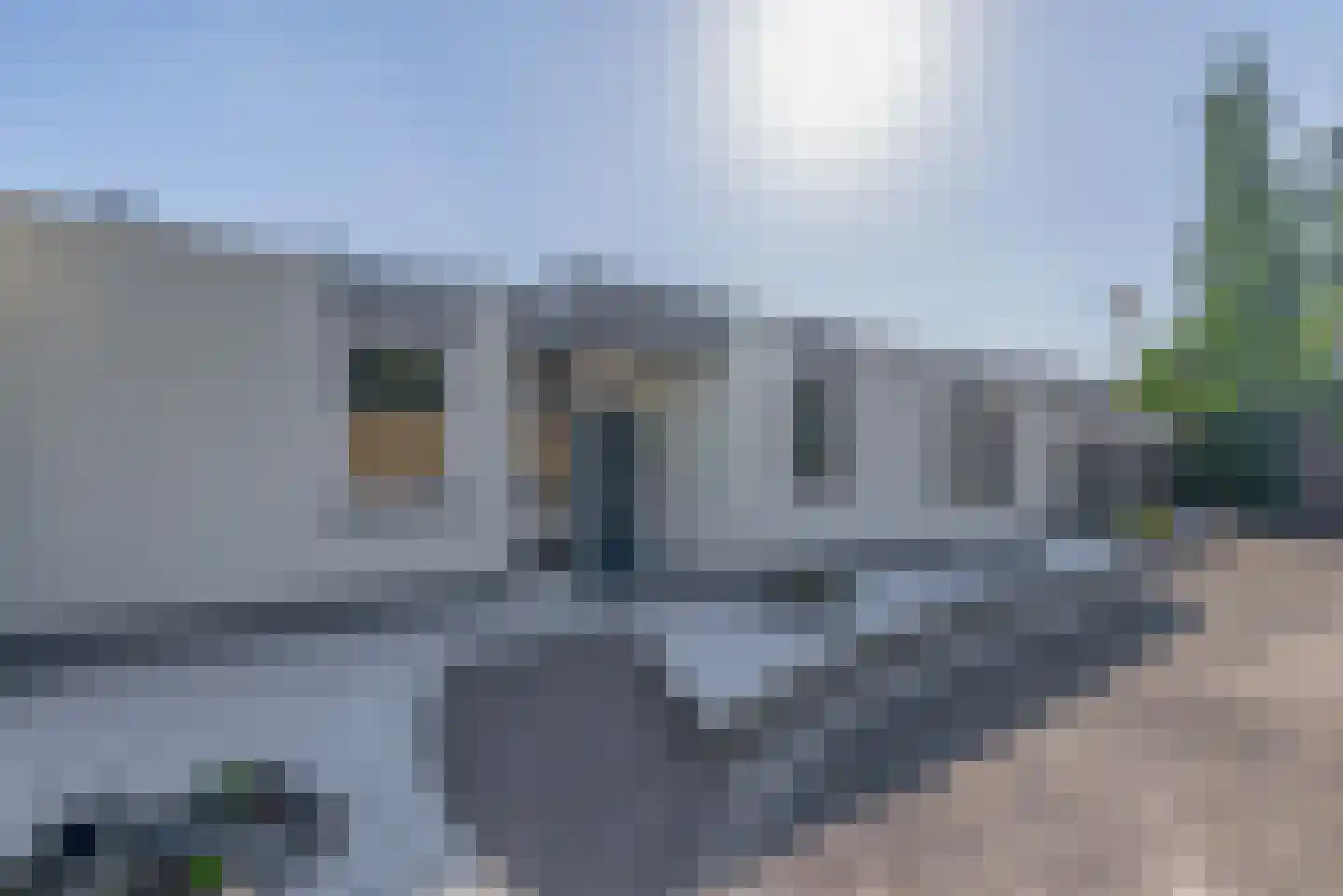 Prinsenhof 8 Deurne thumbnail 14