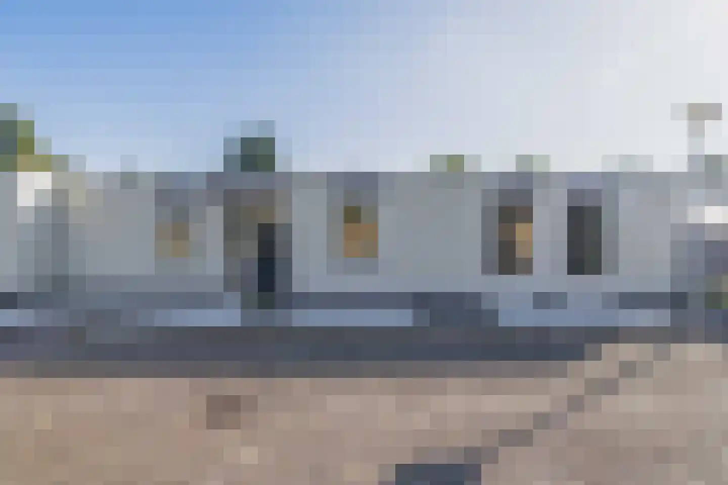 Prinsenhof 8 Deurne thumbnail 15