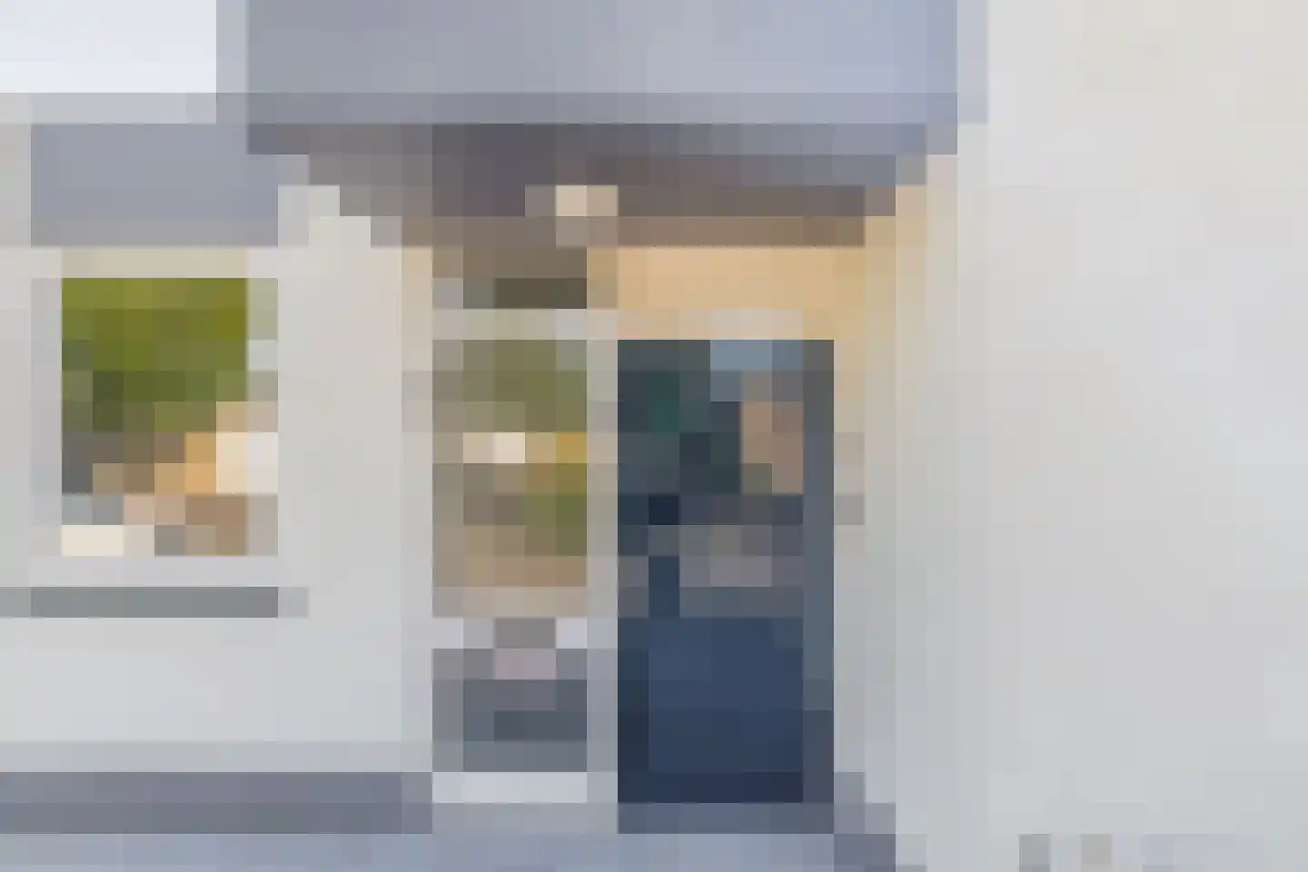 Prinsenhof 8 Deurne thumbnail 16
