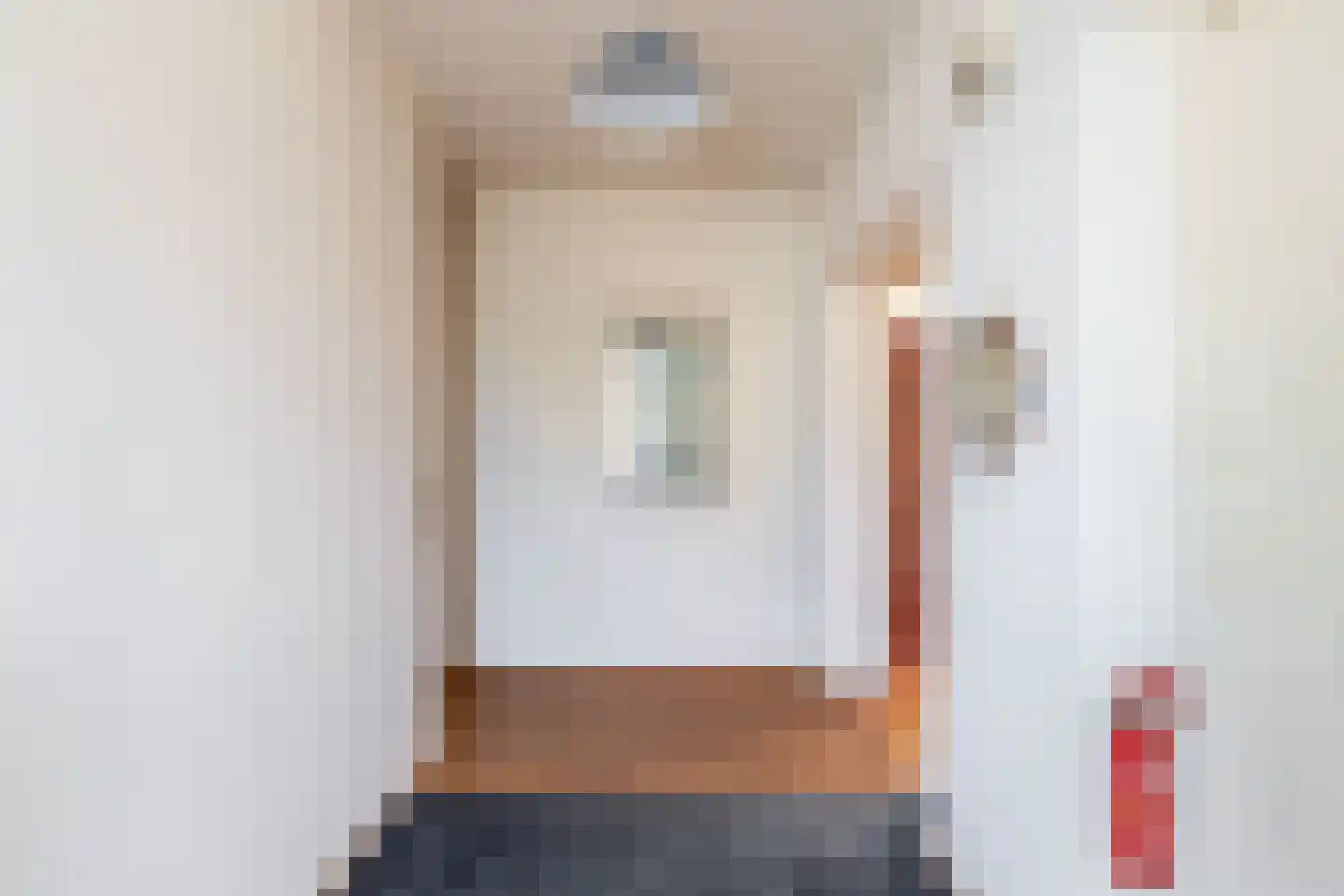 Prinsenhof 8 Deurne thumbnail 17