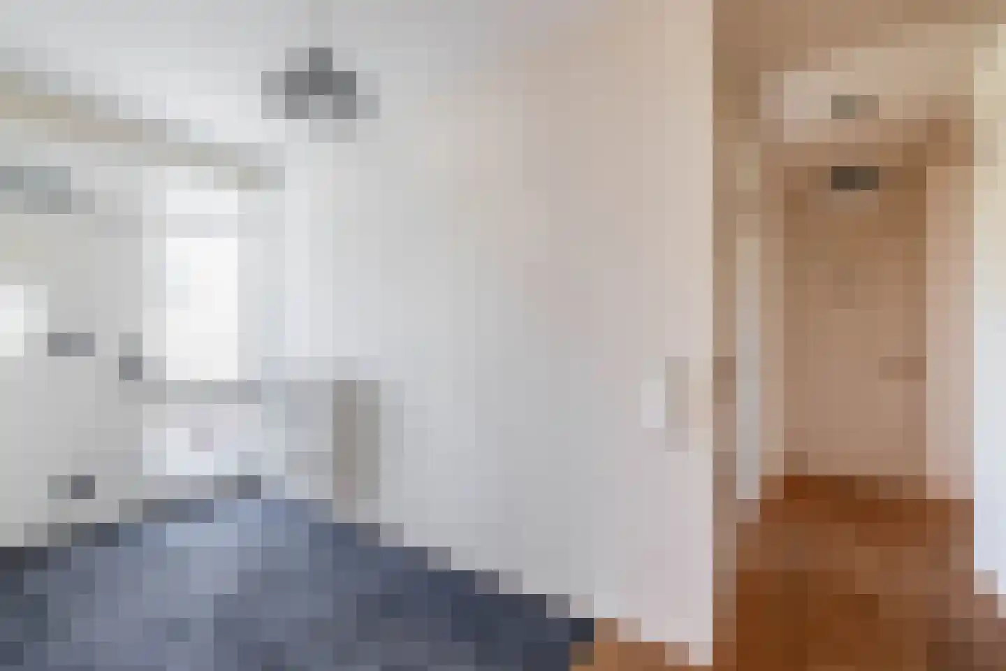 Prinsenhof 8 Deurne thumbnail 18