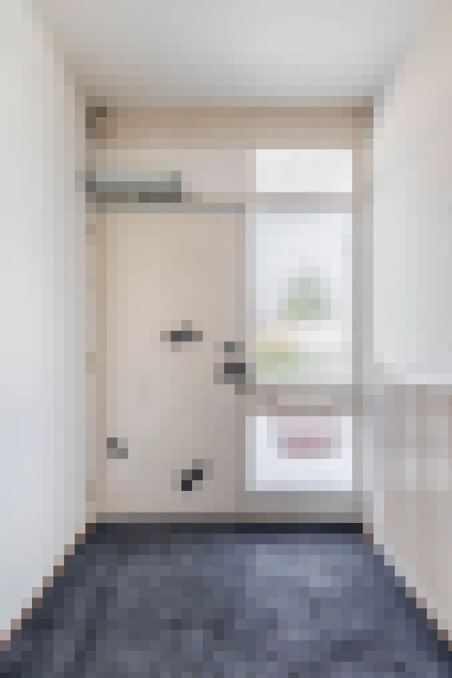 Prinsenhof 8 Deurne thumbnail 19
