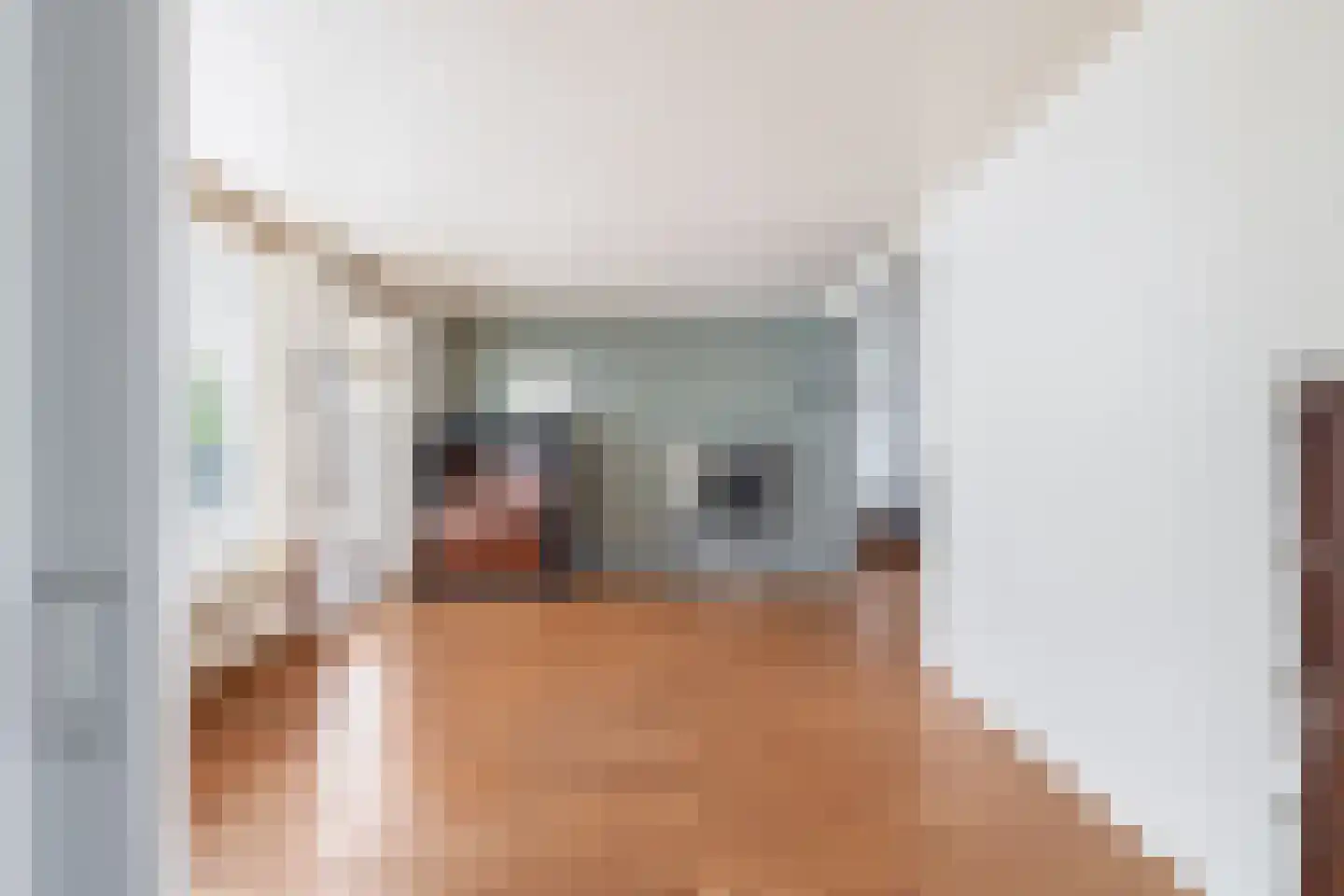 Prinsenhof 8 Deurne thumbnail 20