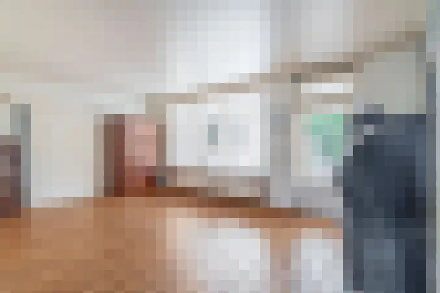 Prinsenhof 8 Deurne thumbnail 21