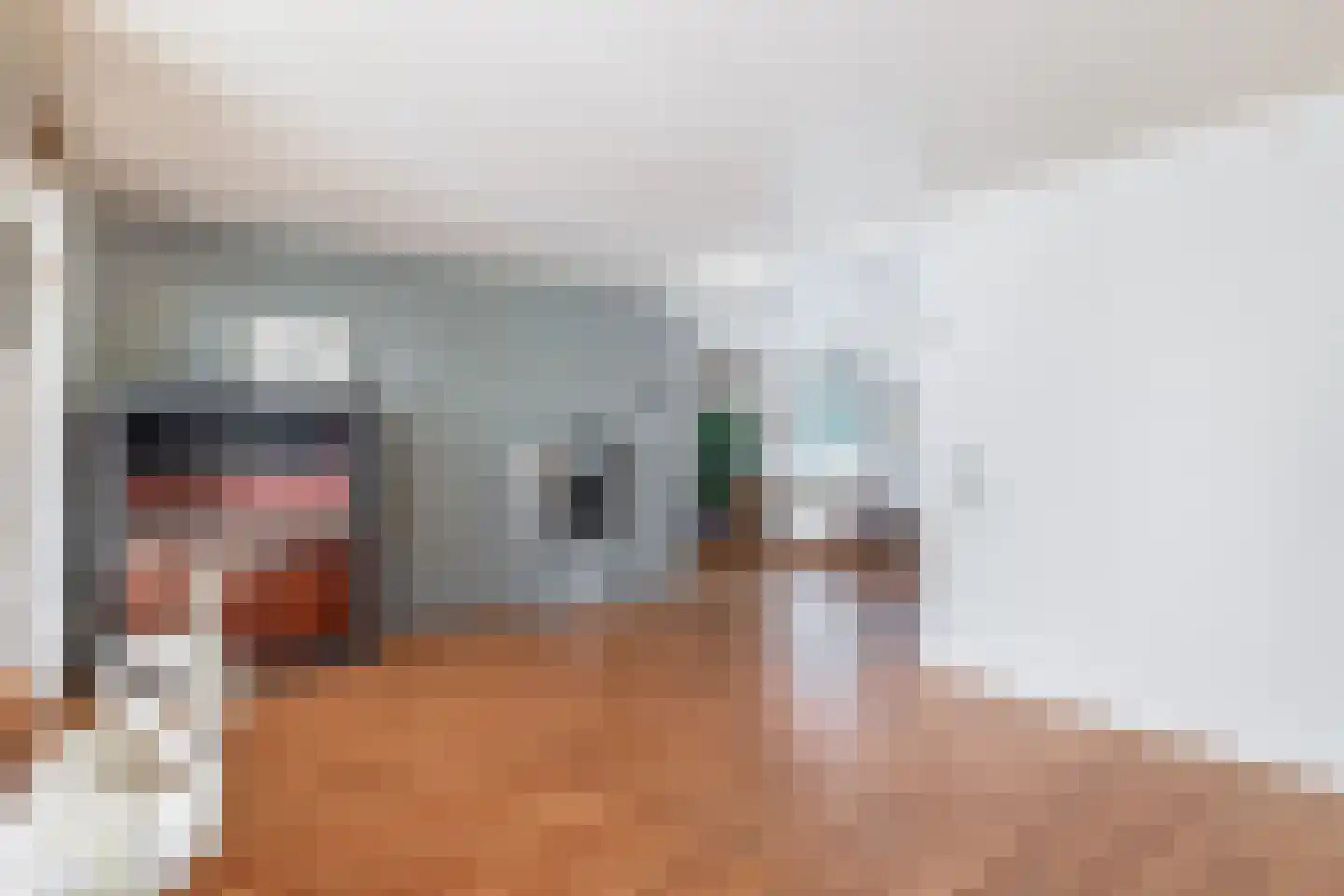 Prinsenhof 8 Deurne thumbnail 23