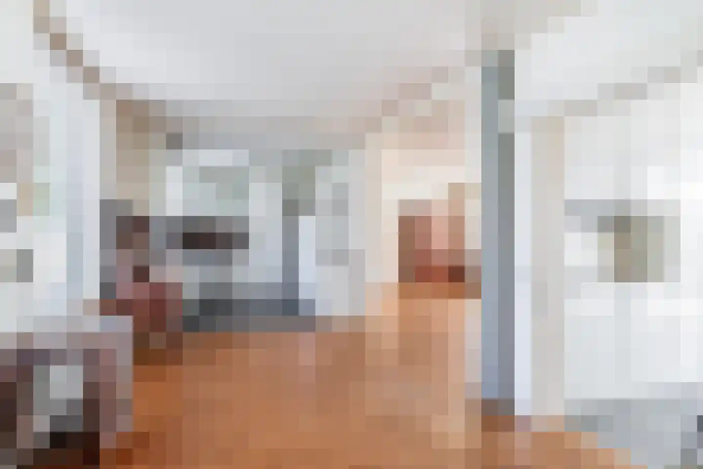 Prinsenhof 8 Deurne thumbnail 25