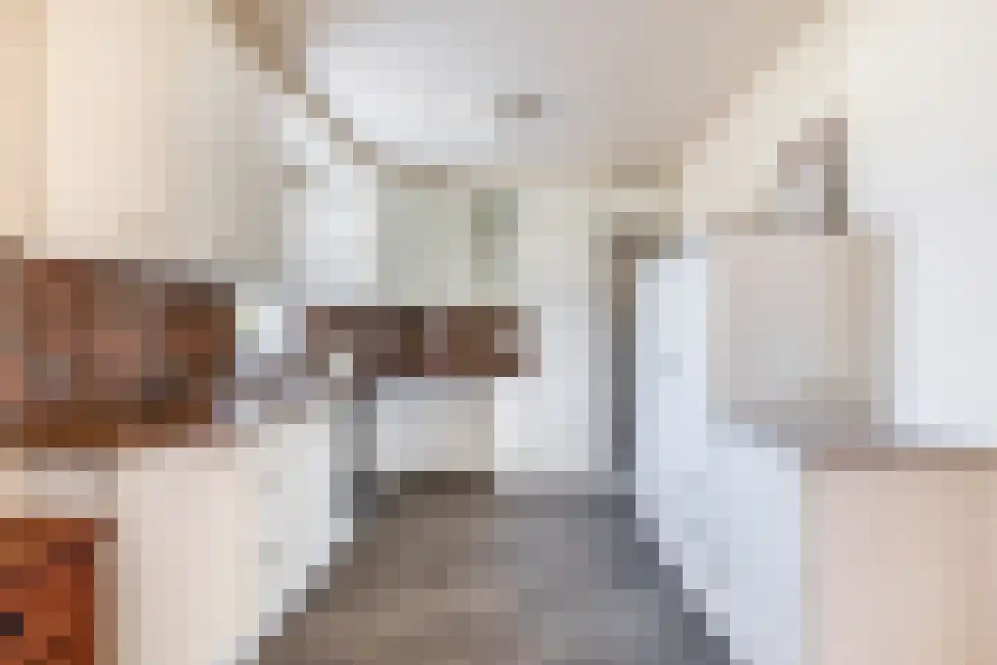 Prinsenhof 8 Deurne thumbnail 26