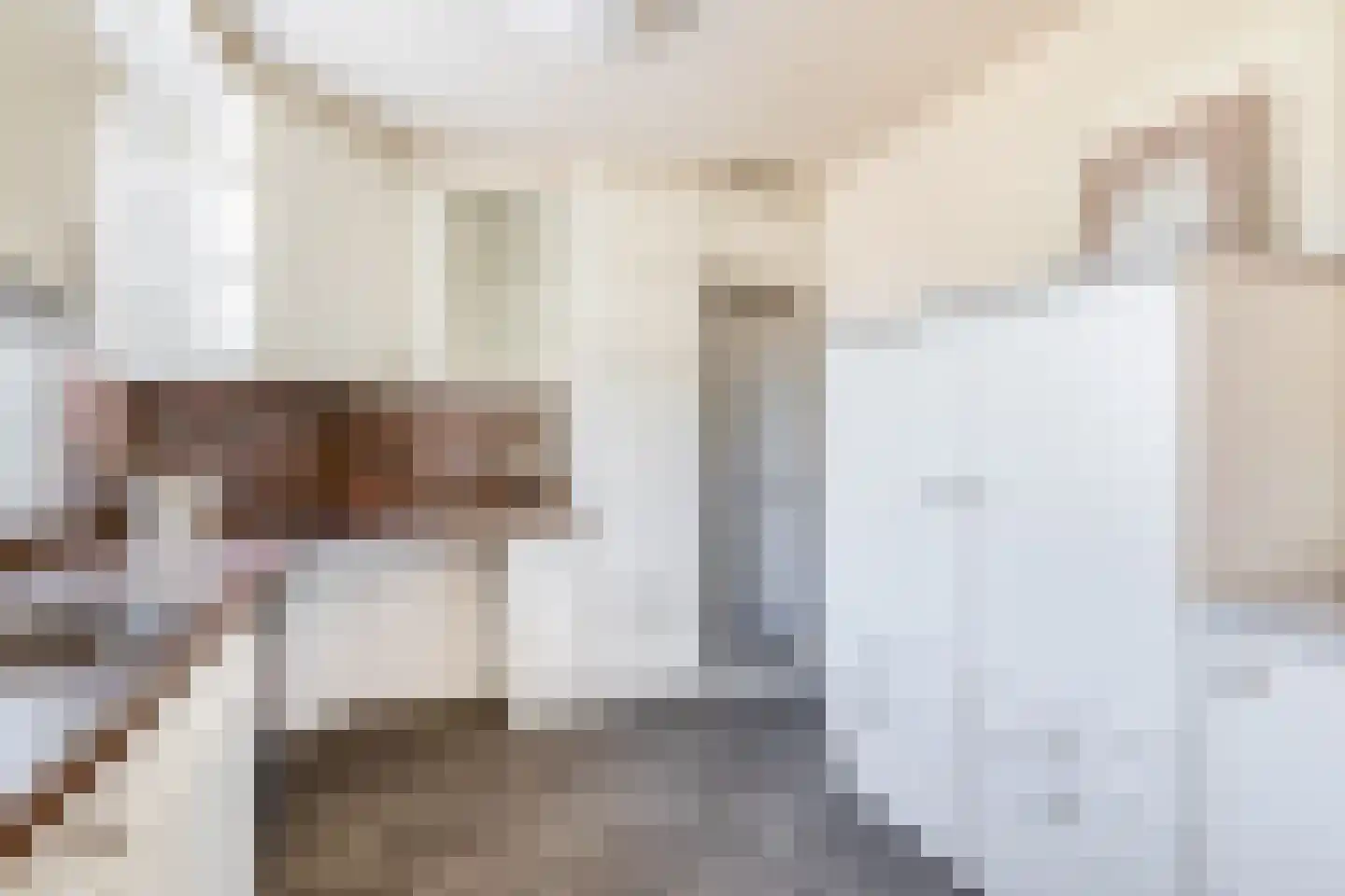 Prinsenhof 8 Deurne thumbnail 27