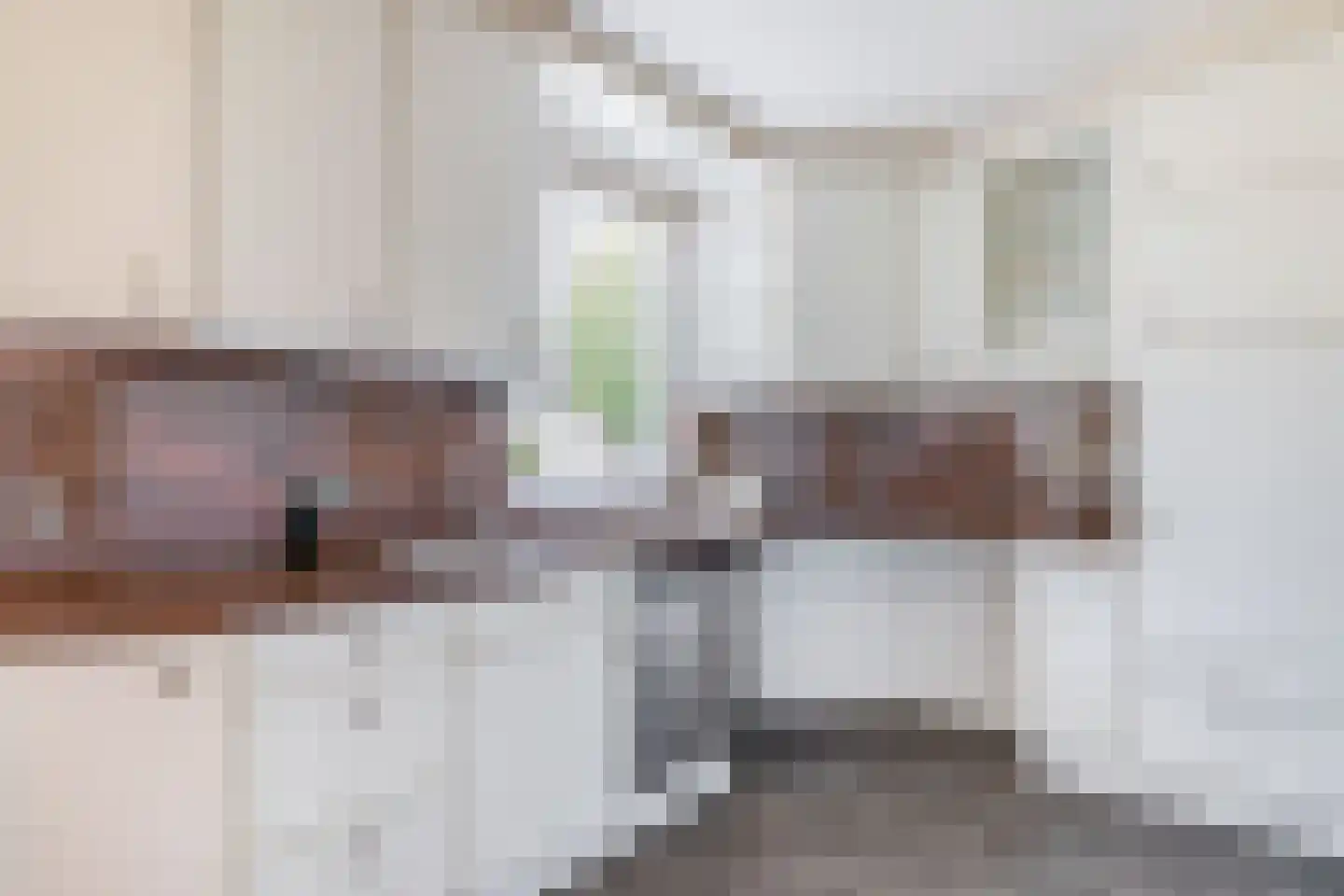 Prinsenhof 8 Deurne thumbnail 28