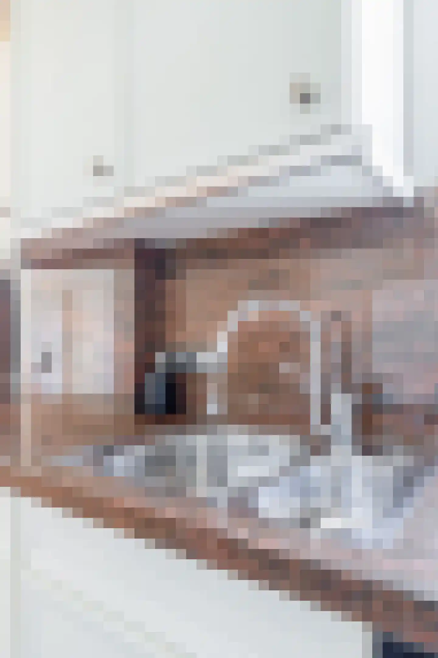 Prinsenhof 8 Deurne thumbnail 30
