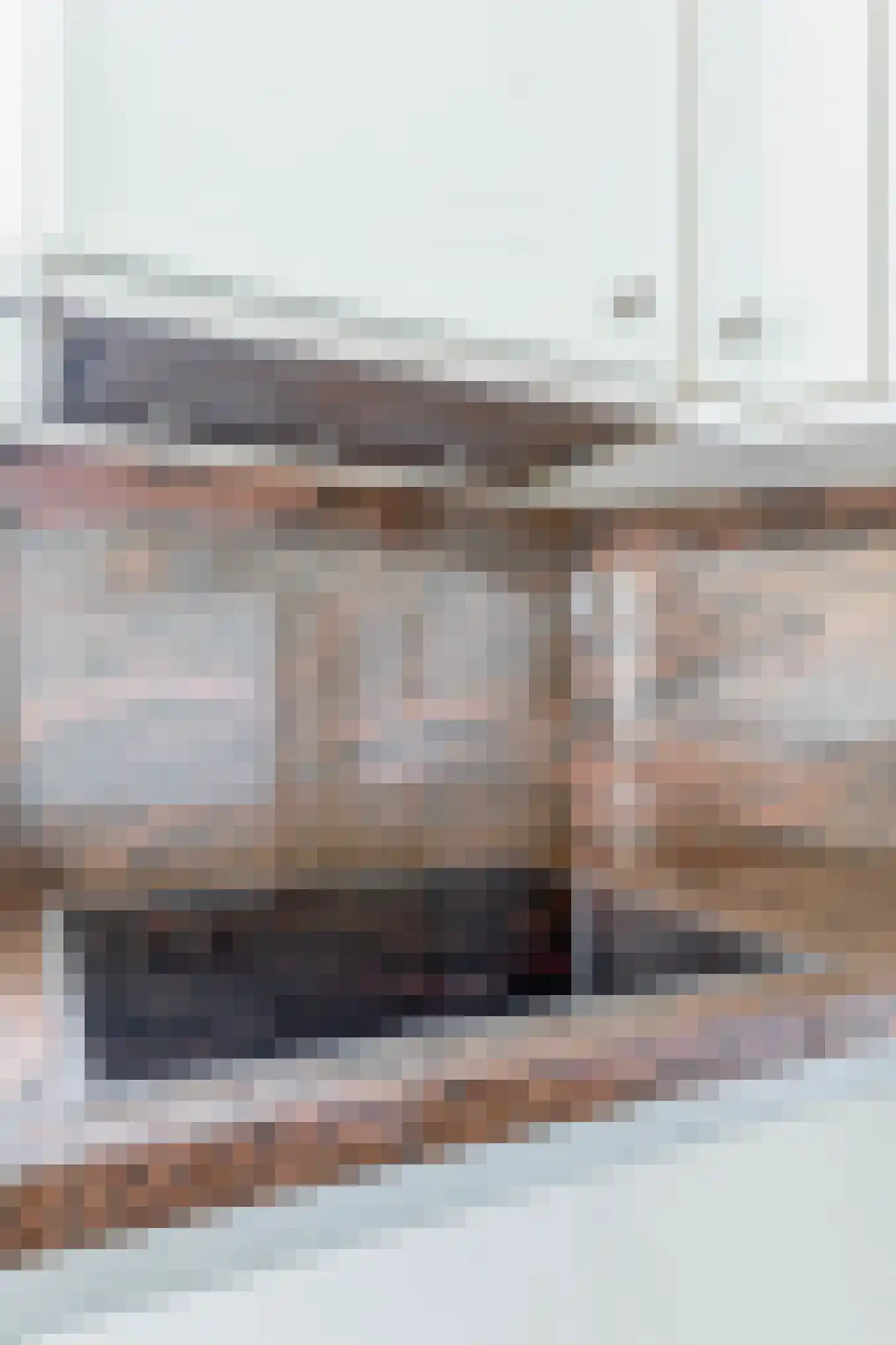 Prinsenhof 8 Deurne thumbnail 31