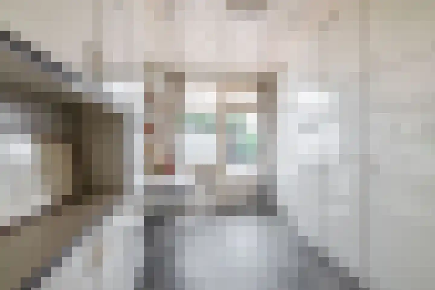 Prinsenhof 8 Deurne thumbnail 32