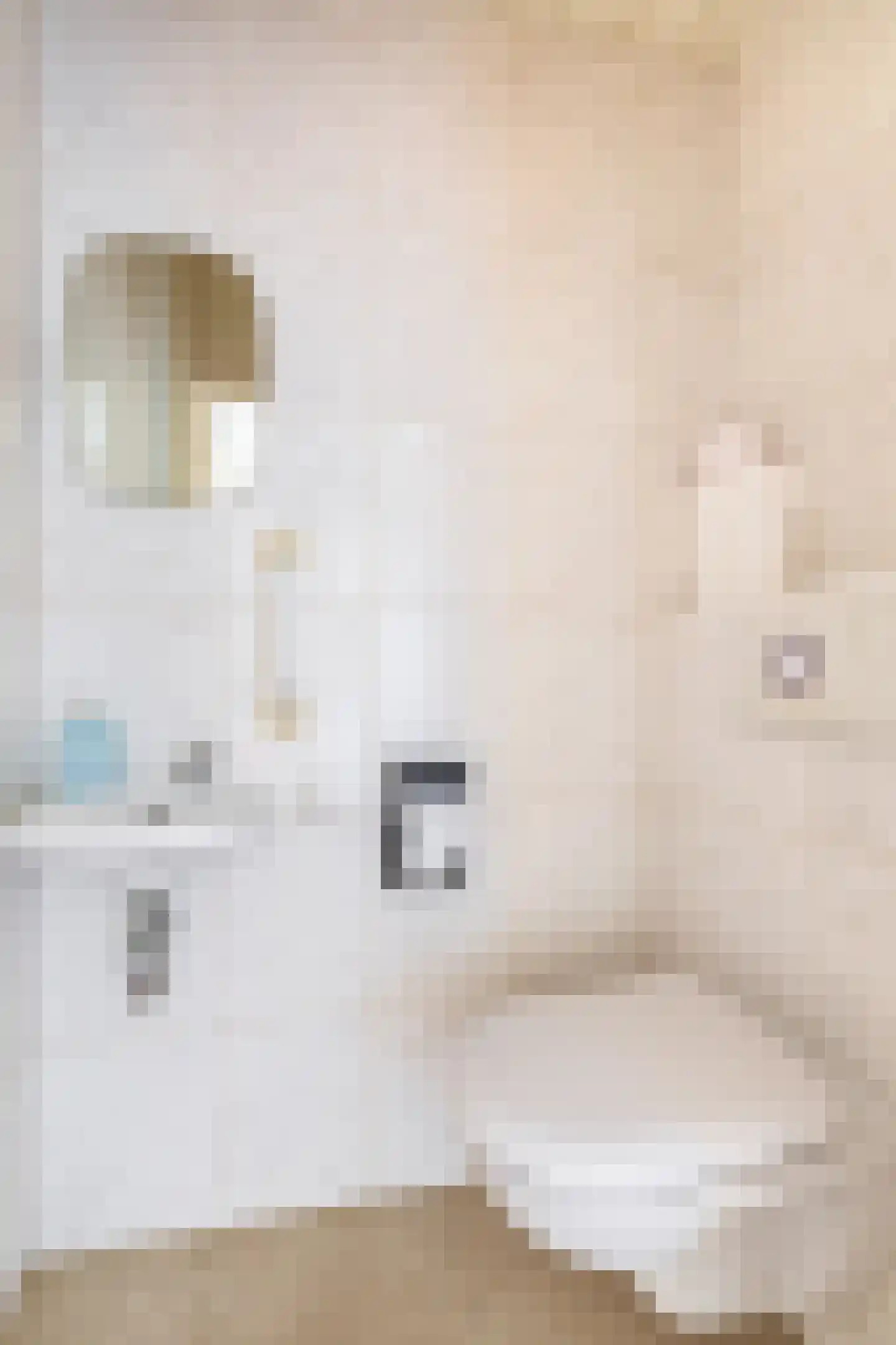 Prinsenhof 8 Deurne thumbnail 36