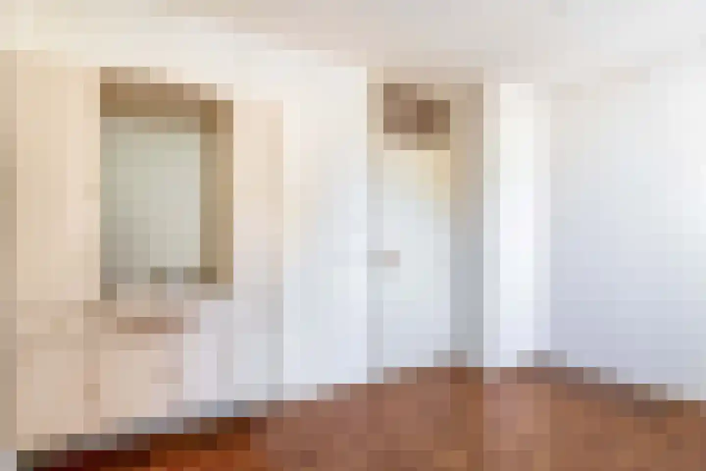 Prinsenhof 8 Deurne thumbnail 37