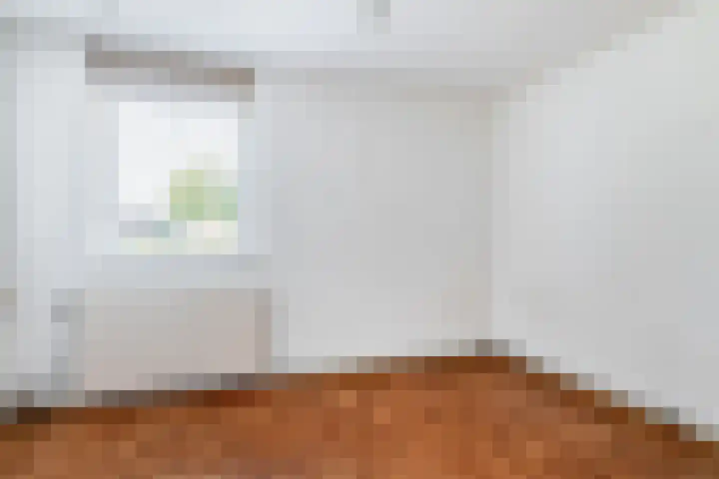 Prinsenhof 8 Deurne thumbnail 38